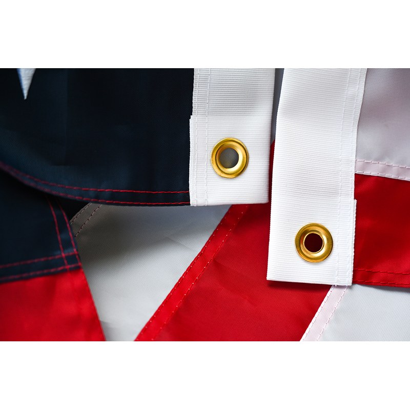 /uploads/flag/prod-grommet.jpg